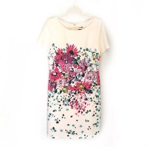 Ann Taylor Dress Women’s 8 NWT